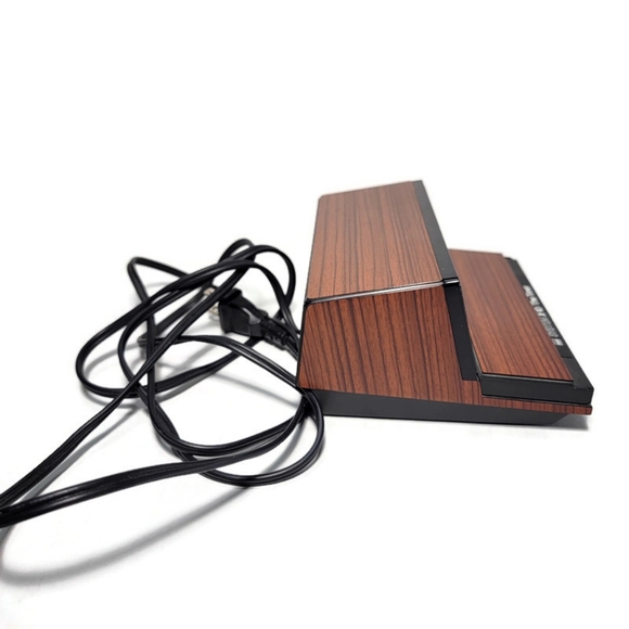 Vintage BRS System X-10 /The Timer - Old School Home Smart Appliance Con… - Picture 7 of 9